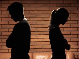 Aceitar a Separação ou Lutar pela Relação? Como Tomar a Decisão Certa na Crise Conjugal