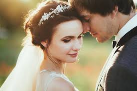A Relação Sem Desculpas: Priorizando o Amor Acima de Tudo no Casamento