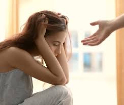 Por que o amor de Deus cura a ansiedade, a depressão e a culpa?
