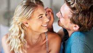 Amor não é Posse: Como a Posse e a Codependência Destroem o Relacionamento