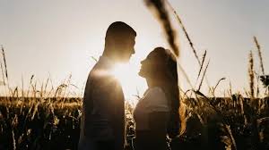 O QUE FAZER QUANDO O CASAMENTO ENTRA EM CRISE?