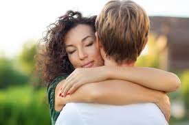 10 Exercícios para Quebrar a Frieza e Aumentar a Afetividade