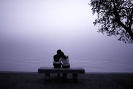 Como se libertar de agressões no relacionamento?