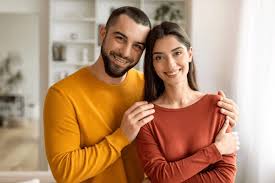 Como Saber se Chegou a Hora de Recomeçar o Casamento? O Sinal que Poucos Percebem