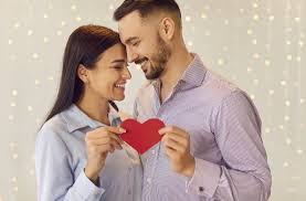 Nosso problema é comunicação