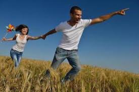 O Poder de Permanecer: Como a Resiliência Cura a Crise no Casamento e Fortalece o Amor