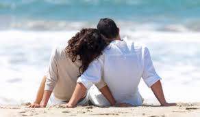 Chamado à Reconstrução: Transformando Dificuldades em Pontos de Força