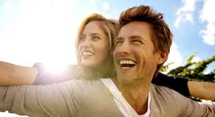 POR QUE A PESSOA TRAÍDA AINDA DESEJA FICAR COM QUEM A TRAIU?