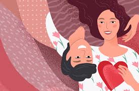 “Quando o casamento adoece, quem precisa ser salvo primeiro?”