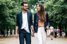 Plano de Manutenção Conjugal Pós-Terapia