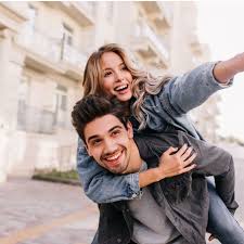 Guia de Reconciliação: Da Opressão à Aliança na Verdade - Uma Carta aos Corações