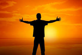 A Cura Interior e o Propósito de Vida