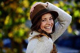 A Chave Bíblica para Vencer a Preguiça, a Ansiedade e o Desânimo