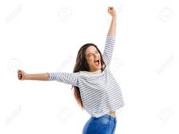 Como Encontrar Propósito na Cura Interior?