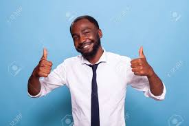 Fé Como Fogo: O Evangelho é Terapia Radical para o Desconforto da Vida